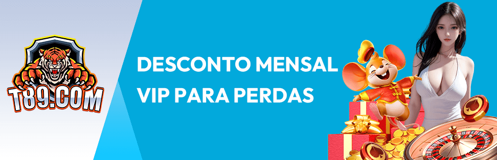 fazer algo para ganhar dinheiro sem dinheiro